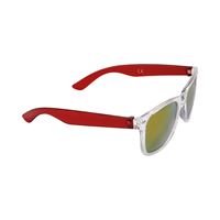 OCCHIALI DA SOLE UNISEX